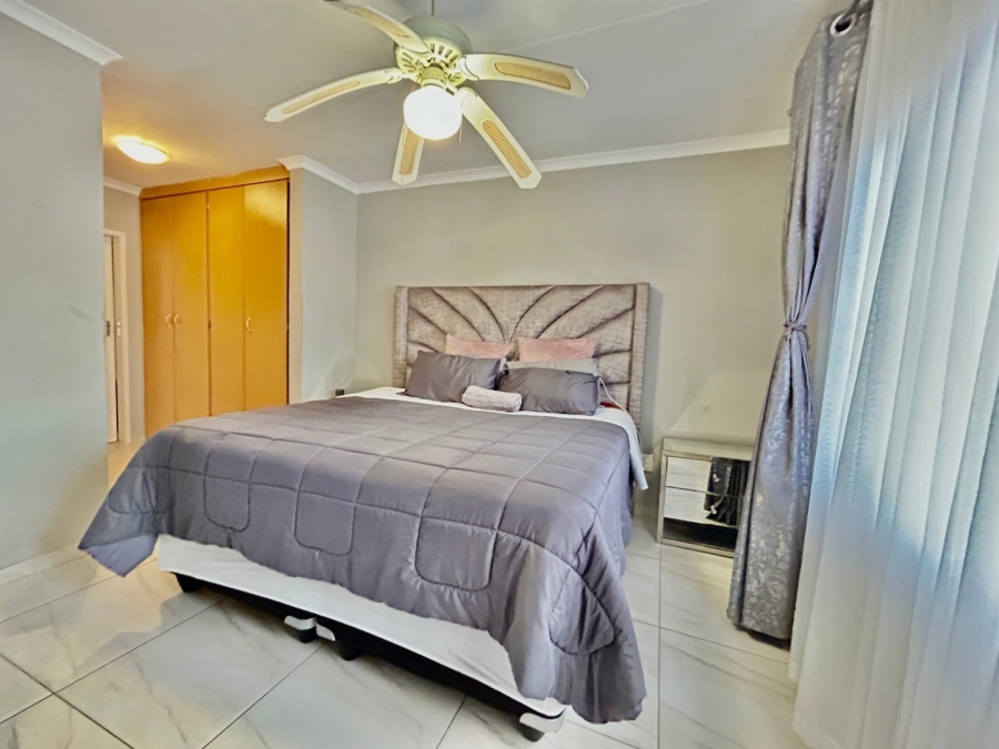 To Let 3 Bedroom Property for Rent in Waterval East North West